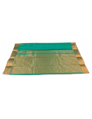 PL BIG BUTTA SAREE