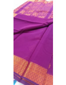 PL BIG BUTTA SAREE
