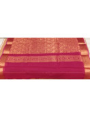 PL BIG BUTTA SAREE
