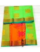 PL BIG BUTTA SAREE