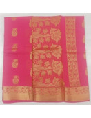 PL BIG BUTTA SAREE