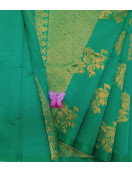 PL BIG BUTTA SAREE