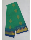 PL BIG BUTTA SAREE