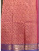PL BIG BUTTA SAREE