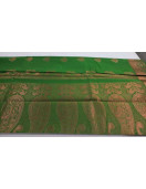 PL BIG BUTTA SAREE