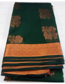 PL BIG BUTTA SAREE