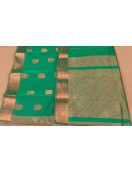 PL BIG BUTTA SAREE