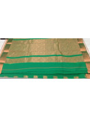 PL BIG BUTTA SAREE