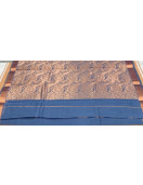 PL BIG BUTTA SAREE