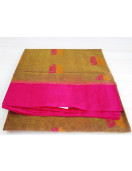 SAREES SALEM 80S WITH BLOUSE