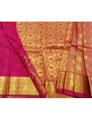 PL Muhurtham Saree