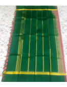 SALEM SILK SAREE WITH BLOUSE