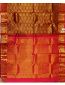 SALEM MUHURTHAM SILK SAREES