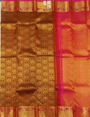 SALEM MUHURTHAM SILK SAREES