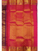 SALEM MUHURTHAM SILK SAREES