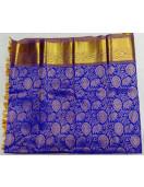 SALEM MUHURTHAM SILK SAREES