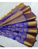 SALEM MUHURTHAM SILK SAREES