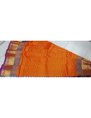 SALEM MUHURTHAM SILK SAREES