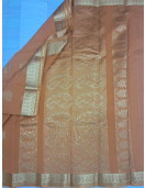 PL BIG BUTTA SAREE