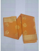PL BIG BUTTA SAREE
