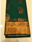 PL BIG BUTTA SAREE