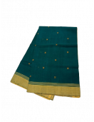 SAREES SALEM 80S WITH BLOUSE