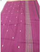 SAREES SALEM 80S WITH BLOUSE