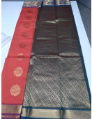PL BIG BUTTA SAREE