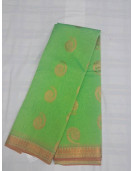 PL BIG BUTTA SAREE