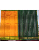 SALEM SILK SAREE WITH BLOUSE