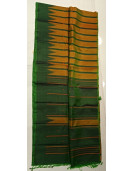 RASIPURAM TEMPLE BORDER SILK SAREE