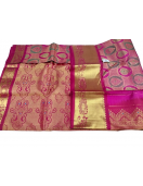 SALEM MUHURTHAM SILK SAREES