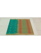 SAREES SALEM 80S WITH BLOUSE