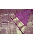 SALEM MUHURTHAM SILK SAREES