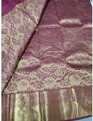 SALEM MUHURTHAM SILK SAREES
