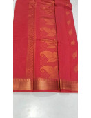 PL BIG BUTTA SAREE