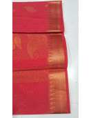 PL BIG BUTTA SAREE