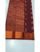 PL BIG BUTTA SAREE