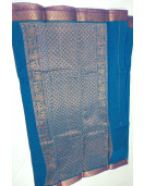 PL BIG BUTTA SAREE