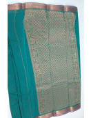 PL BIG BUTTA SAREE