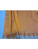 PL BIG BUTTA SAREE