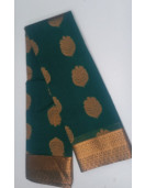 PL BIG BUTTA SAREE