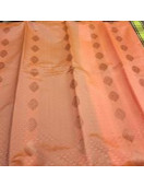 PL EMBOSS SAREE