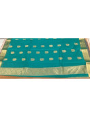 PL BIG BUTTA SAREE