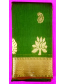 PL BIG BUTTA SAREE