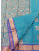 PL BIG BUTTA SAREE