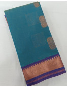 PL BIG BUTTA SAREE