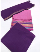 PLCOT WOVEN CHUDIDHAR