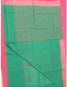 SAREES SALEM 80S WITH BLOUSE