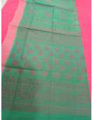 SAREES SALEM 80S WITH BLOUSE